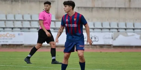 El Catllar aposta per la continuïtat de cara a la nova temporada a Primera Catalana