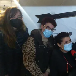 #877 - La RubíMòbil a la preparació del Carnaval AFA 25 Setembre - episode art