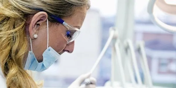 El Camp de Tarragona supera el miler d’infectats per coronavirus