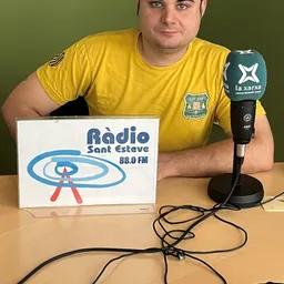 FQ - L'entrevista Local del 22/6/2026 - episode art