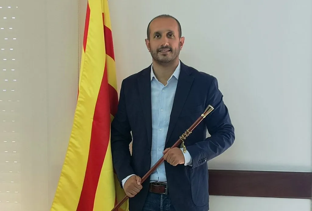 Damià del Clot demana la implicació i la complictat de tothom de cara a l’inici del nou curs escolar