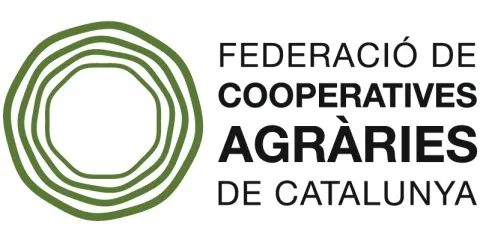 La FCAC ha conclòs un estudi que planteja cinc nous models de negoci i de producció per al sector agroalimentari de Ponent