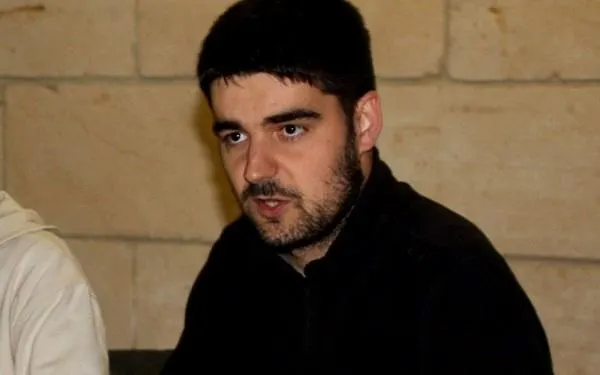 Foto: Altafulla Ràdio
