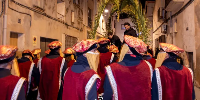 La gira 'embruixaire' d'aquest 2026 ja té dates