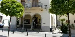 L'Arxiu Municipal mostra documents històrics de la celebració de l'11 de Setembre