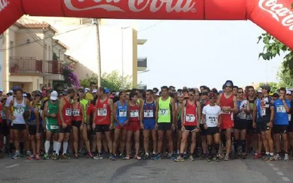 Foto: Ajuntament de Creixell