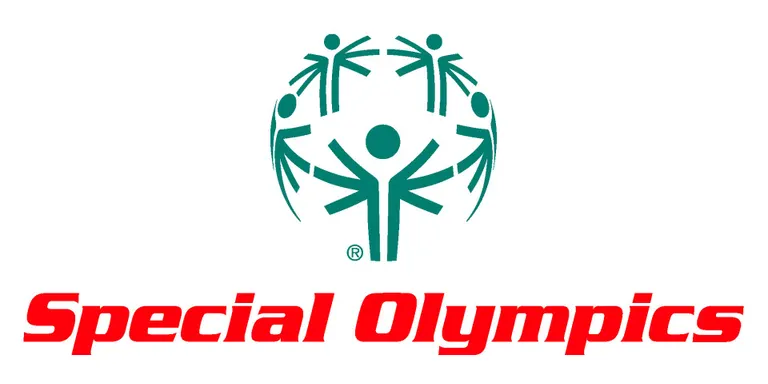 Els Jocs Special Olympics la Seu d'Urgell-Andorra la Vella ja compten amb més de 1.300 inscrits