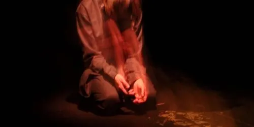 “Judes Traït", teatre al ‘notRubí’ només per 6 euros