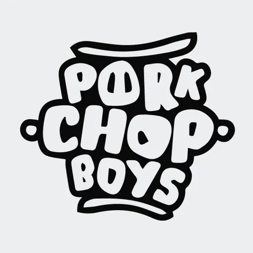 Pork Chop Boys, Transinhumància Tour