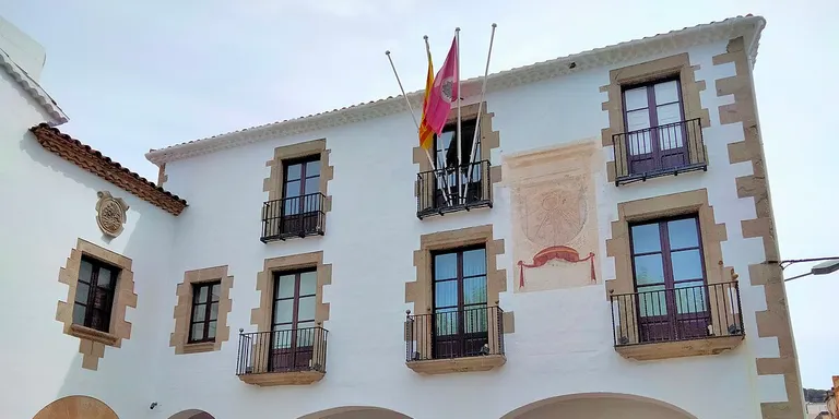 El 2024 tanca amb un romanent de tresoreria acumulat de gairebé 15 milions d'euros