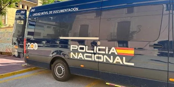 La unitat mòbil per a la tramitació de DNI i passaport torna a Torredembarra el 17 de setembre