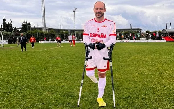Foto: Joan Bargués
