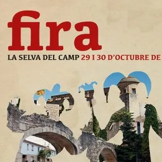 ESPECIAL: Fira 2016