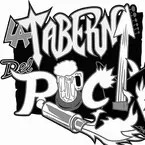 La Taberna del Rock