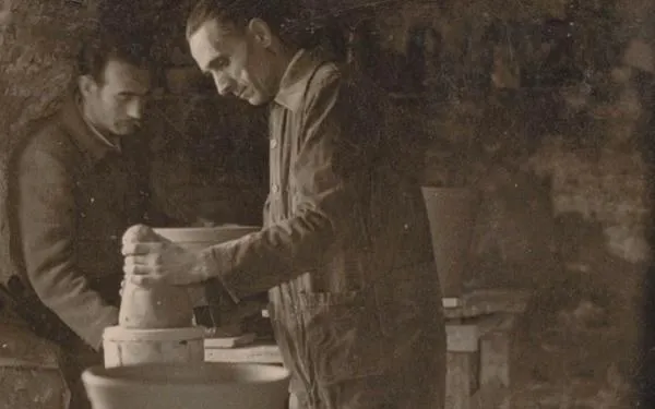 Foto: Ajuntament de Torredembarra