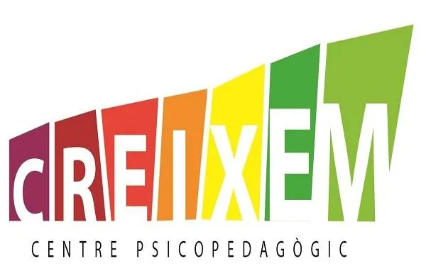 La Capsa dels Contes d’Altafulla dóna a conèixer el Centre Psicopedagògic CREIXEM