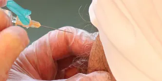 La vacunació de la grip s’avançarà a la primera meitat d’octubre pel coronavirus