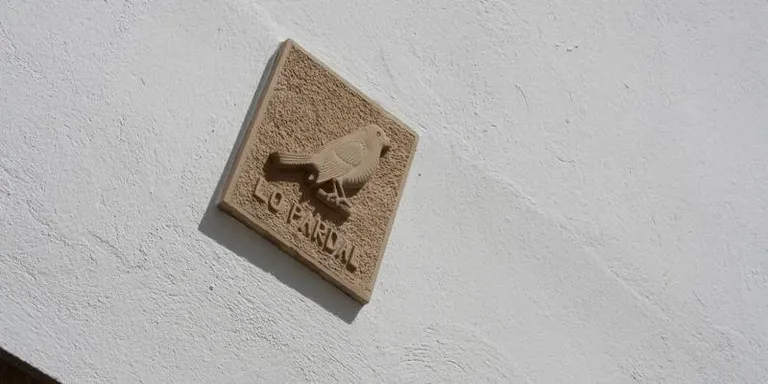 La Fundació Privada Guillem Viladot inicia una nova etapa d'obertura a Agramunt