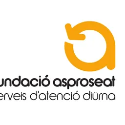 Espai Asproseat del 17/12/2016 - episode art