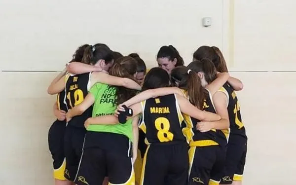 Foto: CB Altafulla