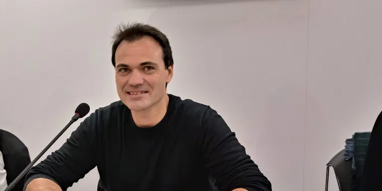 En Comú Podem pregunta per la il·luminació de carrers al ple municipal