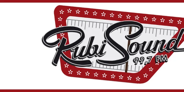 Rubisound del 14/2/2020
