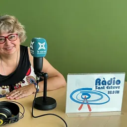 FQ - L'entrevista Local del 7/7/2025 - episode art