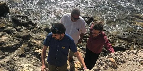 El canvi de la coberta de la Vila Romana dels Munts s’efectuarà el 2020 per protegir el patrimoni històric