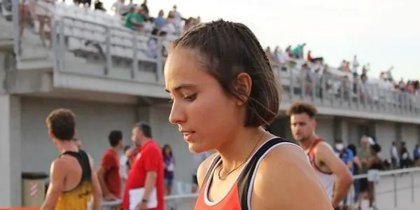 Última i decisiva jornada en el Campionat d’Espanya de Clubs de Divisió d’Honor
