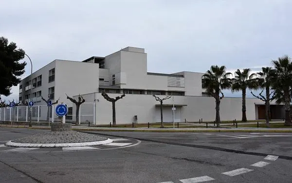 Foto: Ajuntament de Torredembarra