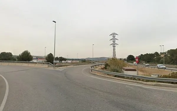 Foto: Google Maps