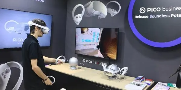 Una desena d'empreses del TIC Sud, presents al Mobile World Congress