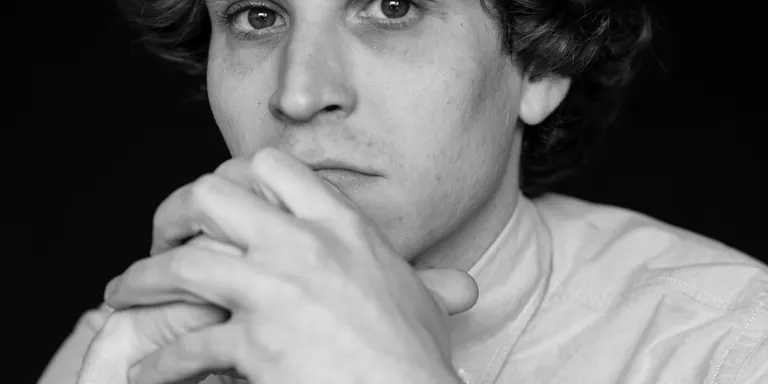 Pau Ferran: “La nostra proposta de ‘Poema Inacabat’ és una sarsuela d’amors, anècdotes i records”
