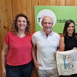 Oficina català: Bodega,Taverna,Celler - episode art