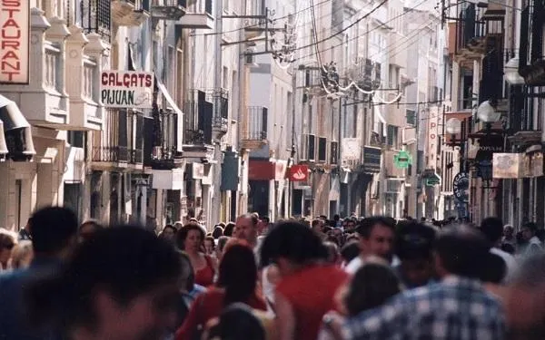 Foto: Ajuntament de Torredembarra