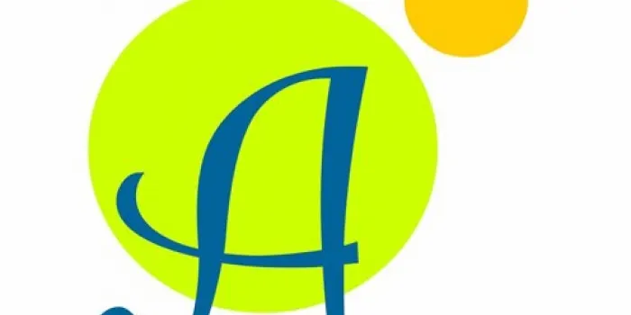 Tornen els diumenges infantils a la nova part coberta de la Riera