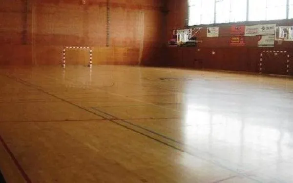 Foto: Ajuntament del Vendrell