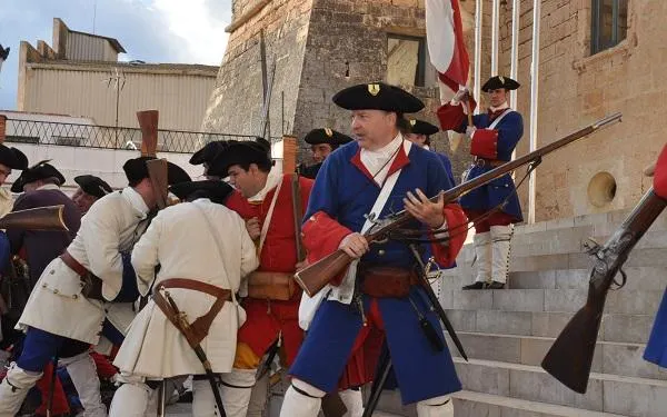 Foto: Ajuntament de Torredembarra