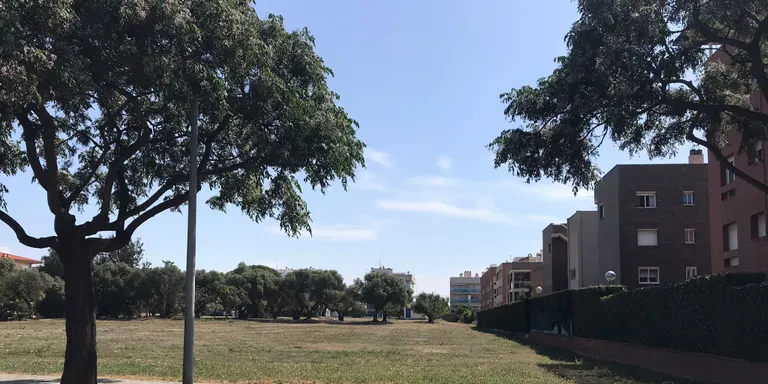 Junts aposta per la creació de 100 habitatges de primera residència per als joves durant el proper mandat