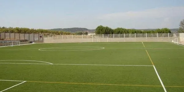 CF Gandesa – CE Altafulla: amb la il·lusió de competir contra un rival a l’alça
