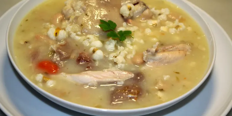 Últim cap de setmana de les Jornades Gastronòmiques del Calamarenys