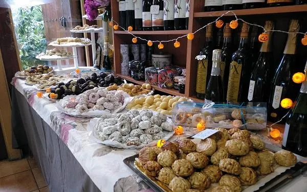 Foto: Altafulla Ràdio