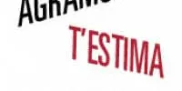 Un laberint a la Plaça de l'Església, un dels reclams per promocionar el comerç agramuntí