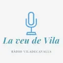 La Veu de Vila 28/04/2023 - episode art