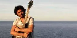 Entrevista Ernest Armengol