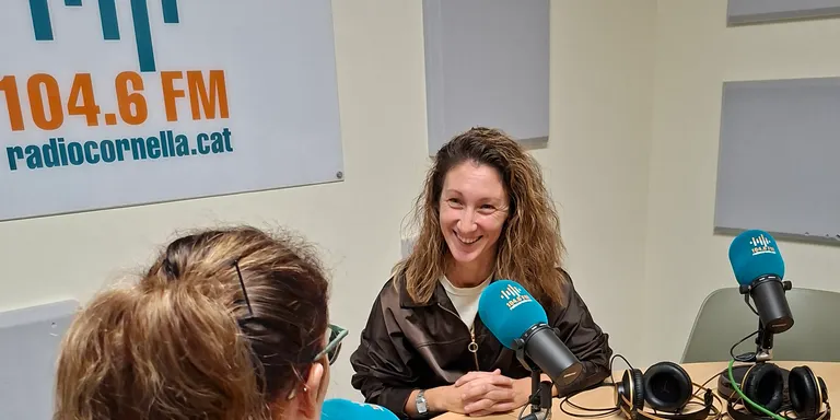 Cornellà celebra la matinal "Tothom juga"