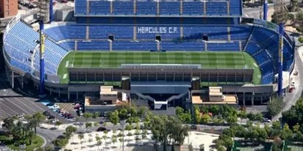 Sergio Rodríguez s’entrena amb el Nàstic