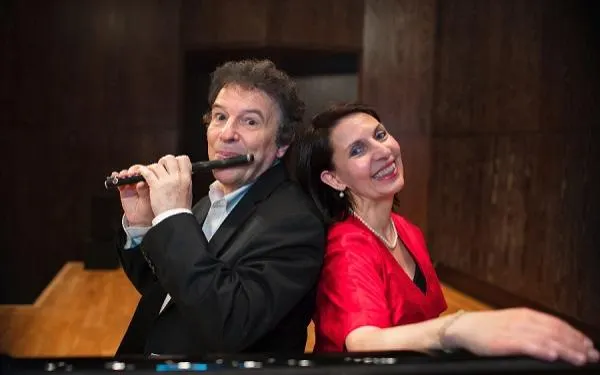 Foto: Festival Internacional de Música d'Altafulla