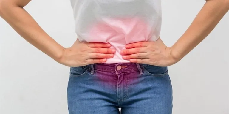 A partir d’avui ja es pot sol·licitar la baixa laboral per dolor menstrual