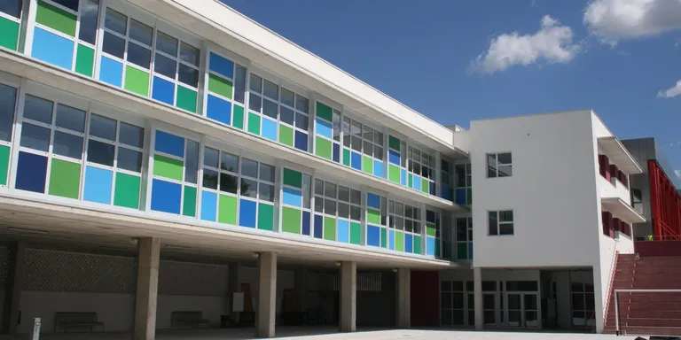 Els alumnes de 3r de primària de l’Escola Pia porten aquest dimarts els seus projectes al mercat de Caldes